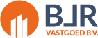 Logo-BLR-Vastgoed-liggend-website-klein